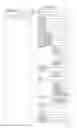 Fig. 33 - Boron-containing small molecules as anti-inflammatory agents