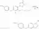 Fig. 331 - Boron-containing small molecules as anti-inflammatory agents