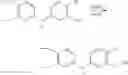 Fig. 334 - Boron-containing small molecules as anti-inflammatory agents