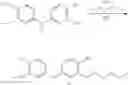 Fig. 335 - Boron-containing small molecules as anti-inflammatory agents