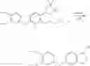Fig. 337 - Boron-containing small molecules as anti-inflammatory agents