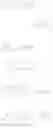 Fig. 348 - Boron-containing small molecules as anti-inflammatory agents