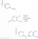 Fig. 352 - Boron-containing small molecules as anti-inflammatory agents