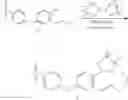 Fig. 355 - Boron-containing small molecules as anti-inflammatory agents