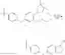 Fig. 356 - Boron-containing small molecules as anti-inflammatory agents