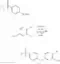 Fig. 357 - Boron-containing small molecules as anti-inflammatory agents