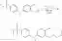Fig. 359 - Boron-containing small molecules as anti-inflammatory agents