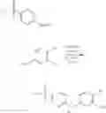 Fig. 362 - Boron-containing small molecules as anti-inflammatory agents
