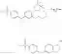 Fig. 366 - Boron-containing small molecules as anti-inflammatory agents