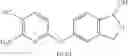 Fig. 397 - Boron-containing small molecules as anti-inflammatory agents
