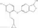 Fig. 402 - Boron-containing small molecules as anti-inflammatory agents