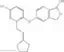 Fig. 403 - Boron-containing small molecules as anti-inflammatory agents