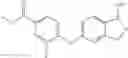 Fig. 405 - Boron-containing small molecules as anti-inflammatory agents