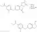 Fig. 409 - Boron-containing small molecules as anti-inflammatory agents