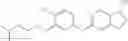 Fig. 412 - Boron-containing small molecules as anti-inflammatory agents