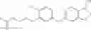 Fig. 413 - Boron-containing small molecules as anti-inflammatory agents