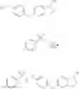 Fig. 418 - Boron-containing small molecules as anti-inflammatory agents