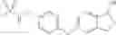 Fig. 421 - Boron-containing small molecules as anti-inflammatory agents