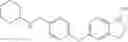 Fig. 424 - Boron-containing small molecules as anti-inflammatory agents