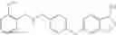 Fig. 428 - Boron-containing small molecules as anti-inflammatory agents