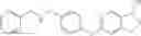 Fig. 429 - Boron-containing small molecules as anti-inflammatory agents