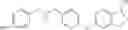 Fig. 433 - Boron-containing small molecules as anti-inflammatory agents