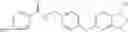 Fig. 441 - Boron-containing small molecules as anti-inflammatory agents