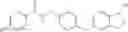 Fig. 443 - Boron-containing small molecules as anti-inflammatory agents