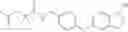 Fig. 445 - Boron-containing small molecules as anti-inflammatory agents