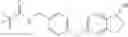 Fig. 447 - Boron-containing small molecules as anti-inflammatory agents