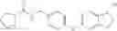 Fig. 449 - Boron-containing small molecules as anti-inflammatory agents