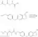 Fig. 460 - Boron-containing small molecules as anti-inflammatory agents