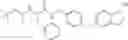 Fig. 461 - Boron-containing small molecules as anti-inflammatory agents