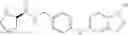 Fig. 474 - Boron-containing small molecules as anti-inflammatory agents