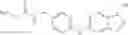Fig. 477 - Boron-containing small molecules as anti-inflammatory agents