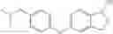 Fig. 481 - Boron-containing small molecules as anti-inflammatory agents