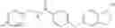 Fig. 482 - Boron-containing small molecules as anti-inflammatory agents