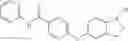 Fig. 484 - Boron-containing small molecules as anti-inflammatory agents