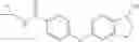 Fig. 485 - Boron-containing small molecules as anti-inflammatory agents