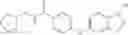 Fig. 486 - Boron-containing small molecules as anti-inflammatory agents