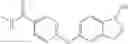 Fig. 487 - Boron-containing small molecules as anti-inflammatory agents
