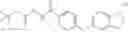Fig. 489 - Boron-containing small molecules as anti-inflammatory agents