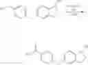 Fig. 490 - Boron-containing small molecules as anti-inflammatory agents