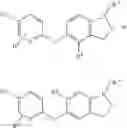 Fig. 500 - Boron-containing small molecules as anti-inflammatory agents