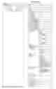 Fig. 60 - Boron-containing small molecules as anti-inflammatory agents