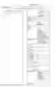 Fig. 77 - Boron-containing small molecules as anti-inflammatory agents