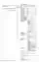 Fig. 85 - Boron-containing small molecules as anti-inflammatory agents