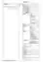 Fig. 87 - Boron-containing small molecules as anti-inflammatory agents