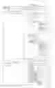 Fig. 93 - Boron-containing small molecules as anti-inflammatory agents