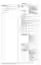 Fig. 96 - Boron-containing small molecules as anti-inflammatory agents
